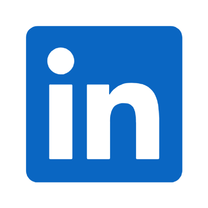 Seo Santos linkedin