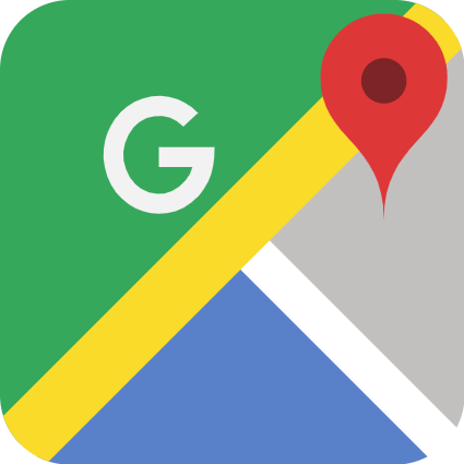 Paginas web Seo Santos negocio local